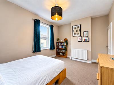 Picture 23